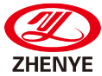 Taizhou Zhenye Textile Co., Ltd.